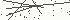 Anti Spam Image