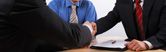 Consultoría estratégica y de negocios en Bulgaria - Externa Bulgaria