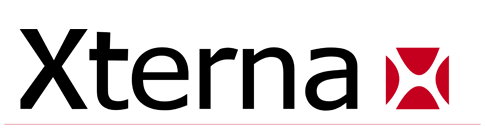 International Business Consultants - Externa Bulgaria